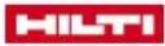 HILTI PM 20CGE - 6.5启用或停用激光接收模式 - 3