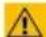 HILTI PM 20CGE - Symbolforklaring - 1