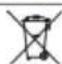 HILTI PM 20CGE - ChmboJIb B PbkOBoDCTBOTO 3a eknnoaTaH - 4