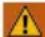HILTI PM 20CGE - XpaHeHne - 1