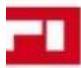 HILTI PM 20CGE - (1sS 日 )IC a siA cluA dUJ/(aLp - 1