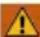 HILTI PM 20CGE - Bortskaffelse - 1