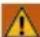 HILTI PM 20CGE - CbxaheHne - 1