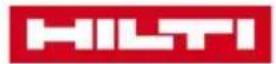 HILTI PM 20CGE - Lisatietoja - 1