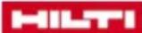 HILTI PM 20CGE - Nabijanie akumulátora - 1