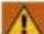 HILTI PM 20CGE - FARE! - 1
