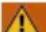HILTI PM 20CGE - Toimenpiteet alkupalon sattuessa - 1