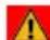 HILTI PM 20CGE - Advarsler - 1