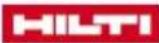 HILTI PM 20CGE - 檢查雷射光束的調平 - 4