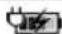 HILTI PM 20CGE - ChmboJIb B PbkOBoDCTBOTO 3a eknnoaTaH - 6