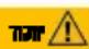HILTI PM 20CGE - 6.3 - 1