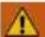 HILTI PM 20CGE - Attention - 1