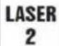 HILTI PM 20CGE - Laserinformation - 2