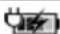 HILTI PM 20CGE - Symbols in the operating instructions - 6