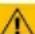 HILTI PM 20CGE - WARNING! - 1