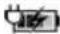 HILTI PM 20CGE - 汉語字號表達法語文 - 6