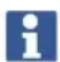 HILTI PM 20CGE - Declariaço FCC (vindo nos EUA)/Declaracao IC (vindo no Canadá) - 1