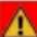 HILTI PM 20CGE - Avertissements - 1