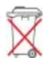 HILTI NCT 53 C22 - AVERTISSEMENT - 2