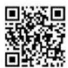 HILTI NCT 53 C22 - Mais informacoes - 3