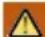 HILTI NCT 53 C22 - AVERTISSEMENT - 1