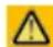 HILTI NCT 53 C22 - WARNING! - 1