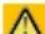 HILTI NCT 53 C22 - AVERTISSEMENT - 1