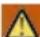 HILTI NCT 53 C22 - AVISO - 1