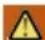 HILTI NCT 53 C22 - WARNING - 1