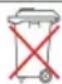 HILTI NCT 53 C22 - Symbols in the operating instructions - 4