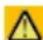 HILTI NCT 53 C22 - Transporte - 1