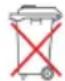 HILTI NCT 53 C22 - WARNING - 1