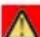 HILTI NCT 53 C22 - Avertissements - 1