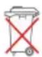 HILTI NCT 53 C22 - AVISO - 2