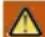 HILTI NCT 53 C22 - WARNING - 1