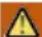 HILTI NCT 53 C22 - Colocar a bateria - 1