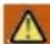 HILTI NCT 53 C22 - Stockage - 1