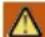 HILTI NCT 53 C22 - DANGER - 1