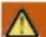 HILTI NCT 53 C22 - Proteccion frente a caidas - 1