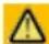 HILTI NCT 53 C22 - ADVERTENCIA - 1