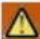 HILTI NCT 53 C22 - Indicators for state of charge and fault messages - 1