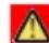 HILTI NCT 53 C22 - Avisos - 1
