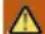 HILTI NCT 53 C22 - ADVERTENCIA - 1