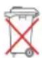 HILTI NCT 53 C22 - ADVERTENCIA - 1