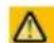 HILTI NCT 53 C22 - AVISO！ - 1