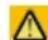 HILTI NCT 53 C22 - ADVERTENCIA！ - 1