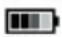 HILTI NCT 53 C22 - Symbols in the operating instructions - 5