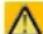HILTI NCT 53 C22 - WARNING - 1