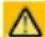 HILTI NCT 53 C22 - AVISO - 1