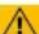 HILTI C 422 - WARNING - 1